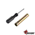 Race Craft Spark Plug Socket Tool